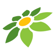 LINK SLOT128